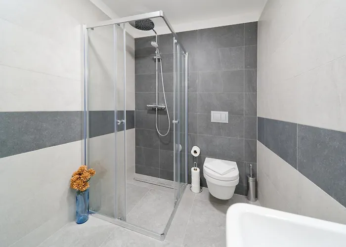 Bohemian Glow Of Krumlov *