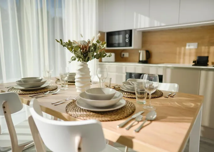 Apartamento Bohemian Glow Of Krumlov