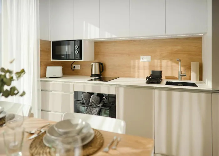 Apartamento Bohemian Glow Of Krumlov *